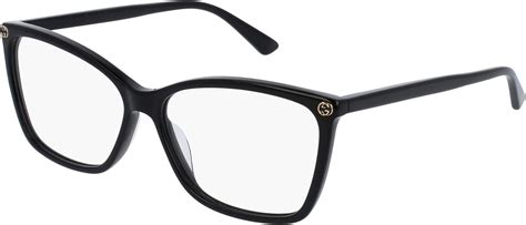 oria occhiali gucci|Women's Designer Optical Frames .